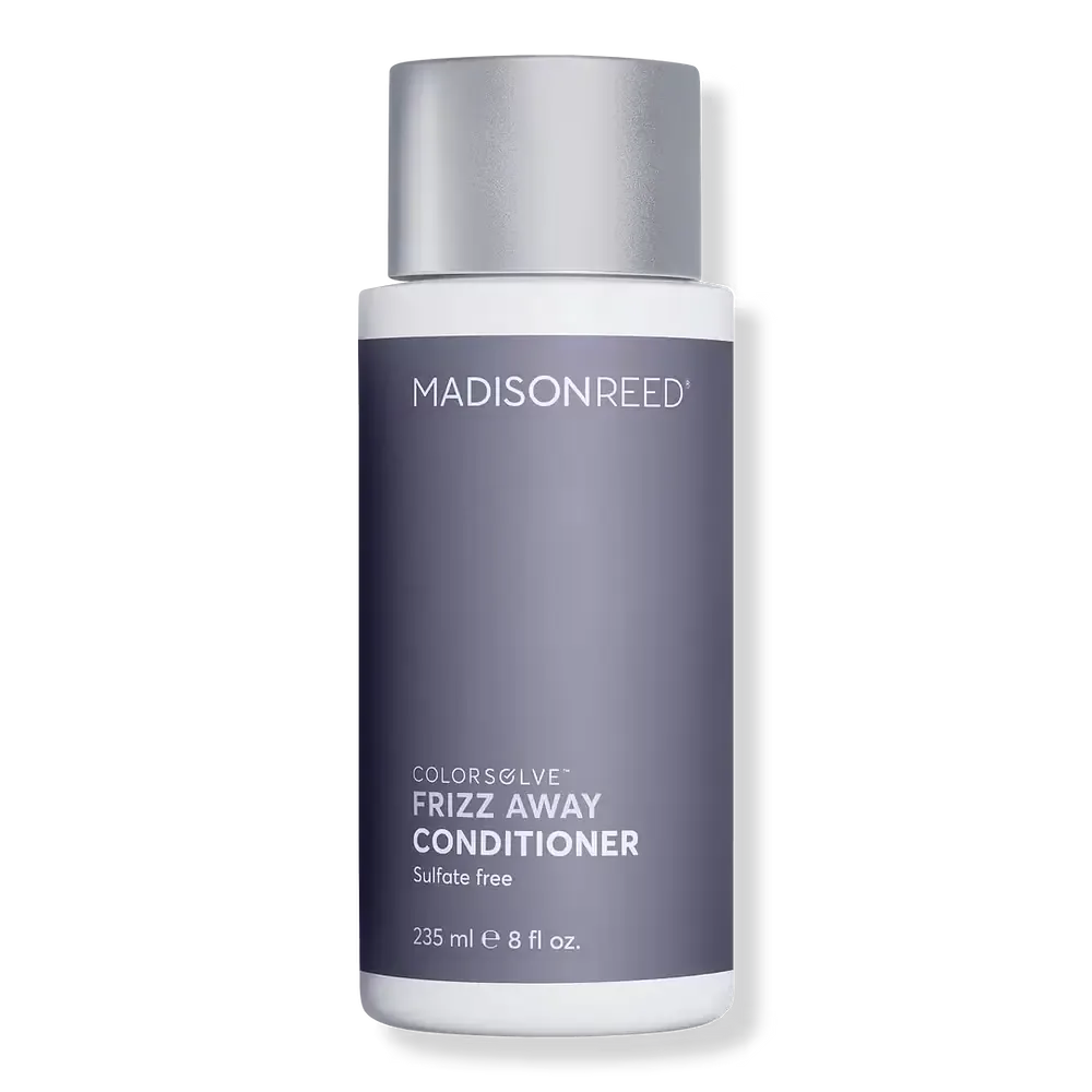Madison Reed Colorsolve Frizz Away Conditioner