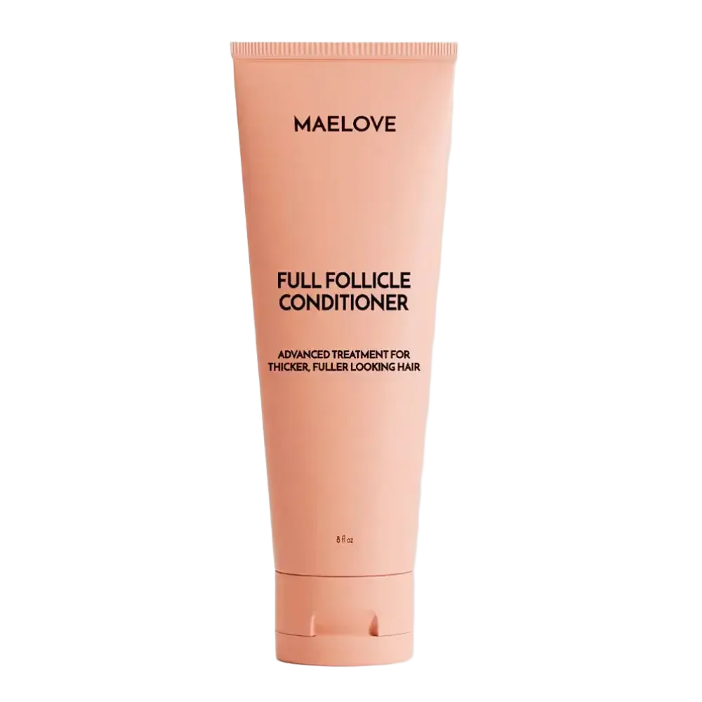 Maelove Full Follicle Conditioner