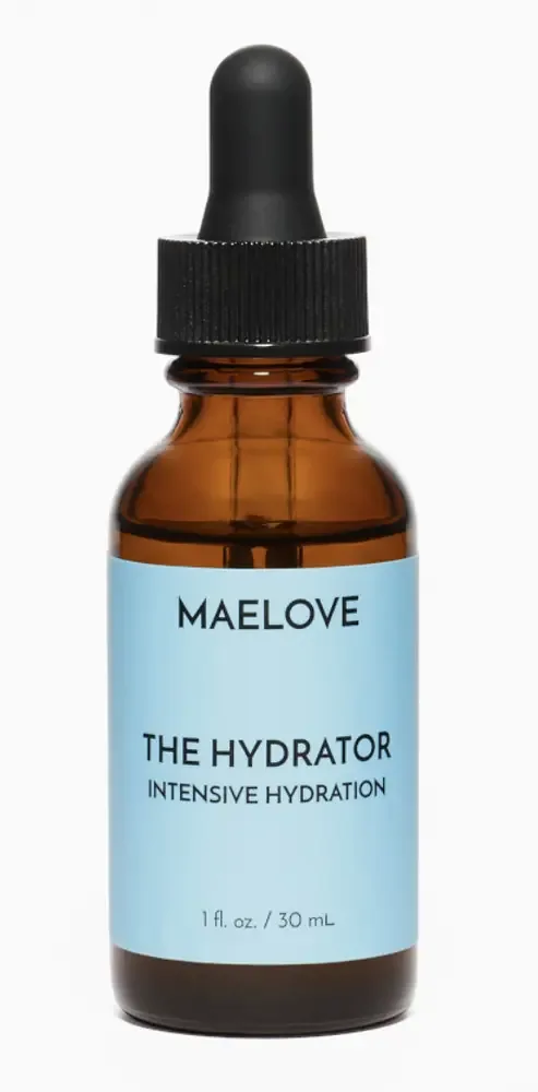 Maelove Hydrator B5 Gel