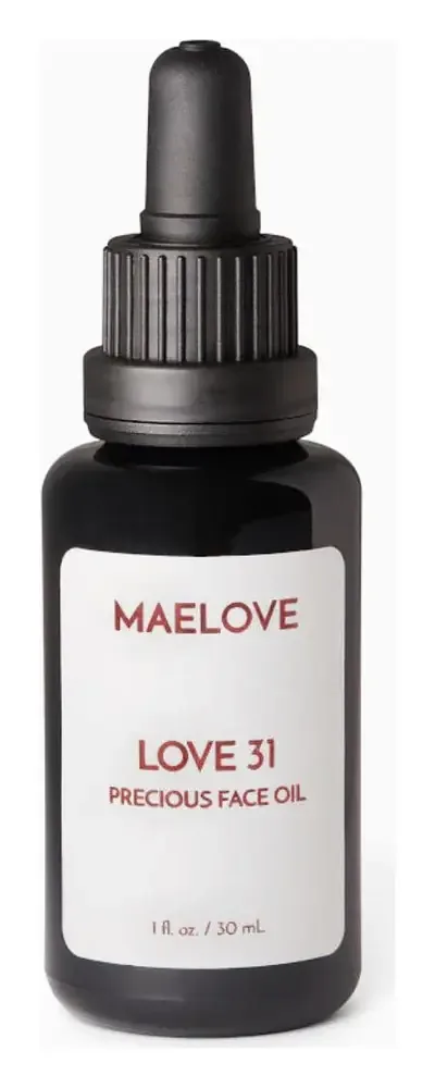 Maelove Love 31