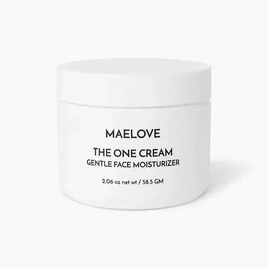 Maelove One Cream