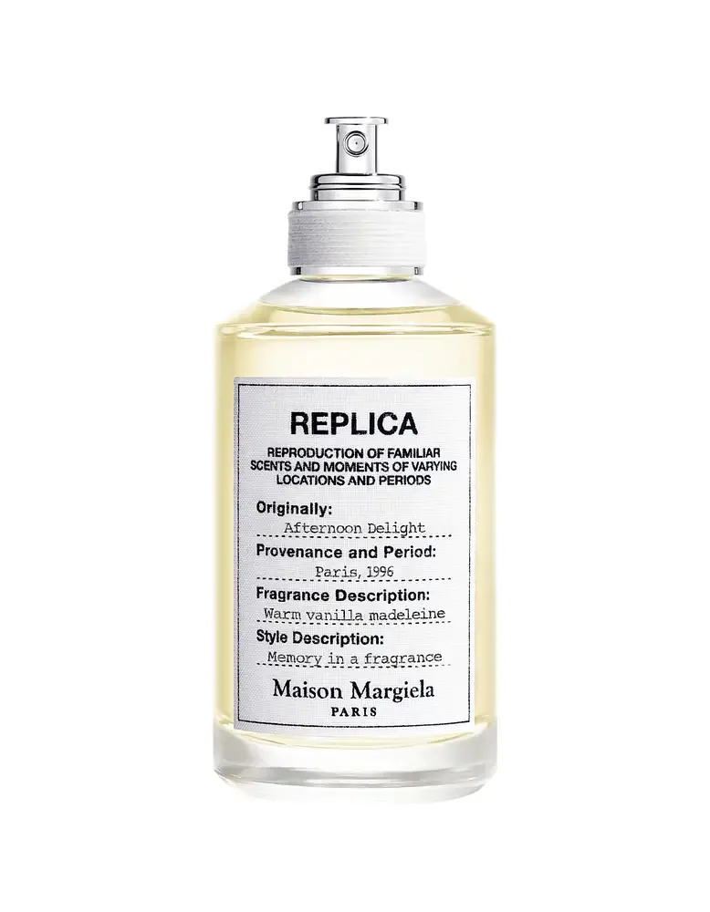 Maison Margiela Replica Afternoon Delight Eau De Toilette