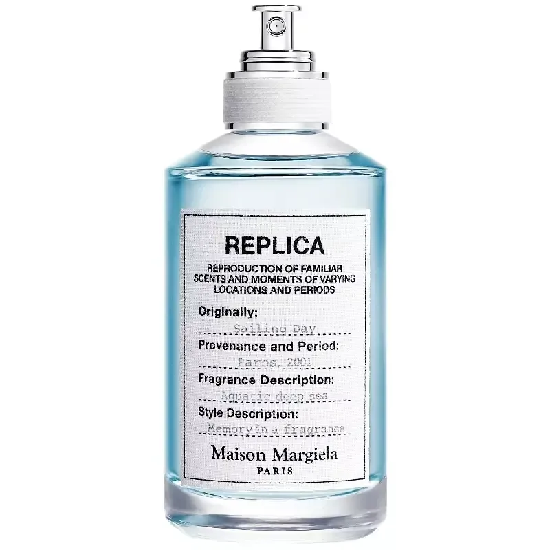 Maison Margiela Replica Sailing Day Eau De Toilette