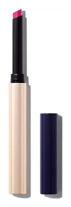 MAKE Beauty Cream Supreme High Impact Lipstick