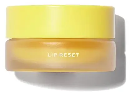 MAKE Beauty Lip Reset Overnight Lip Mask