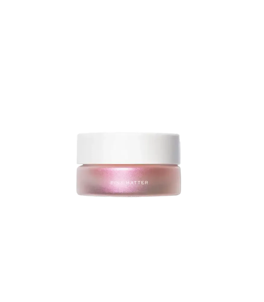 MAKE Beauty Pink Matter Multi Use Balm