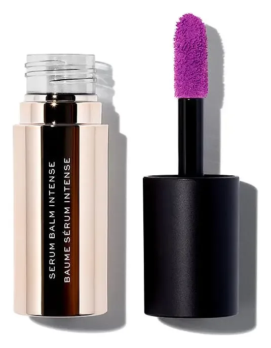 MAKE Beauty Serum Balm Intense