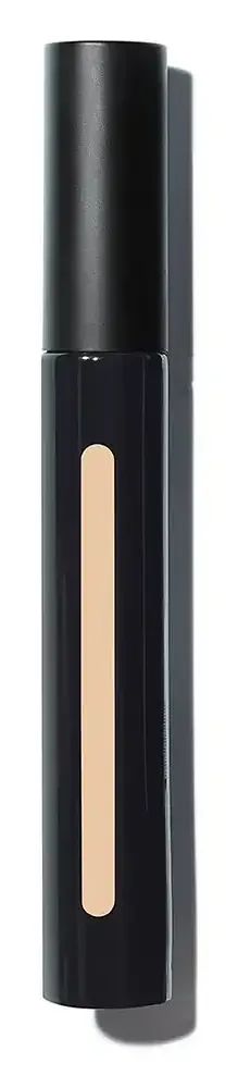MAKE Beauty Skin Mimetic Concealer