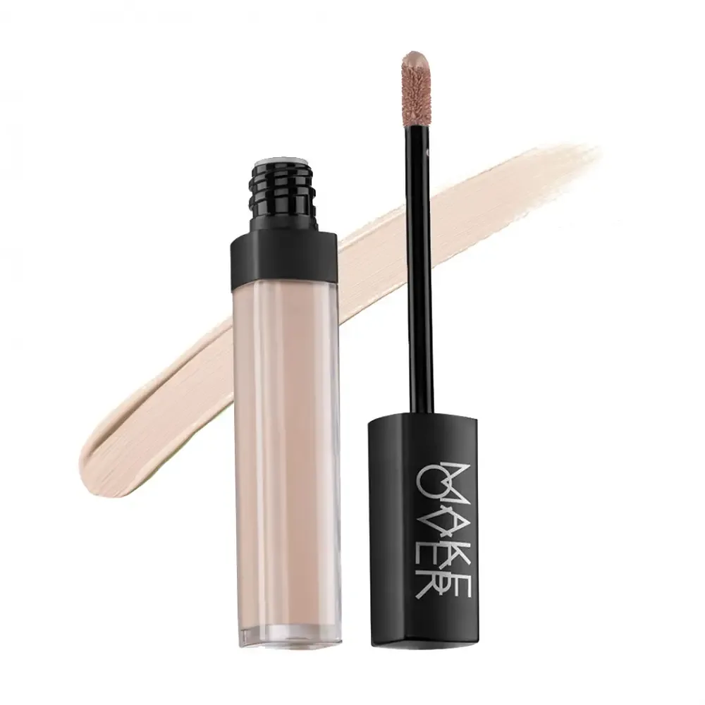 Make Over Powerstay Total Cover Liquid Concealer