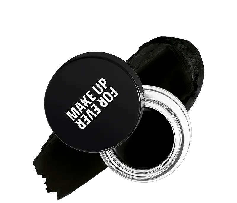 Make Up For Ever Artist Color Cream