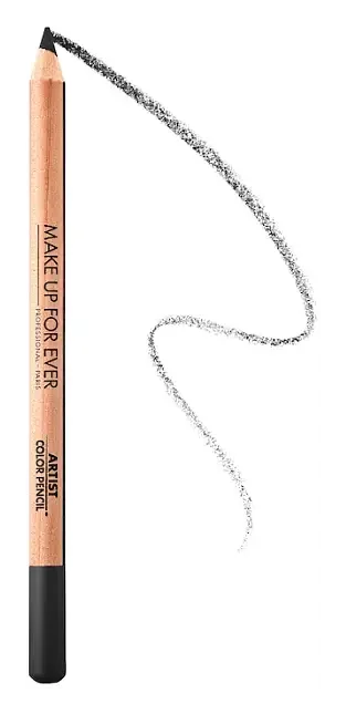 Make Up For Ever Artist Color Pencil Brow, Eye & Lip Liner