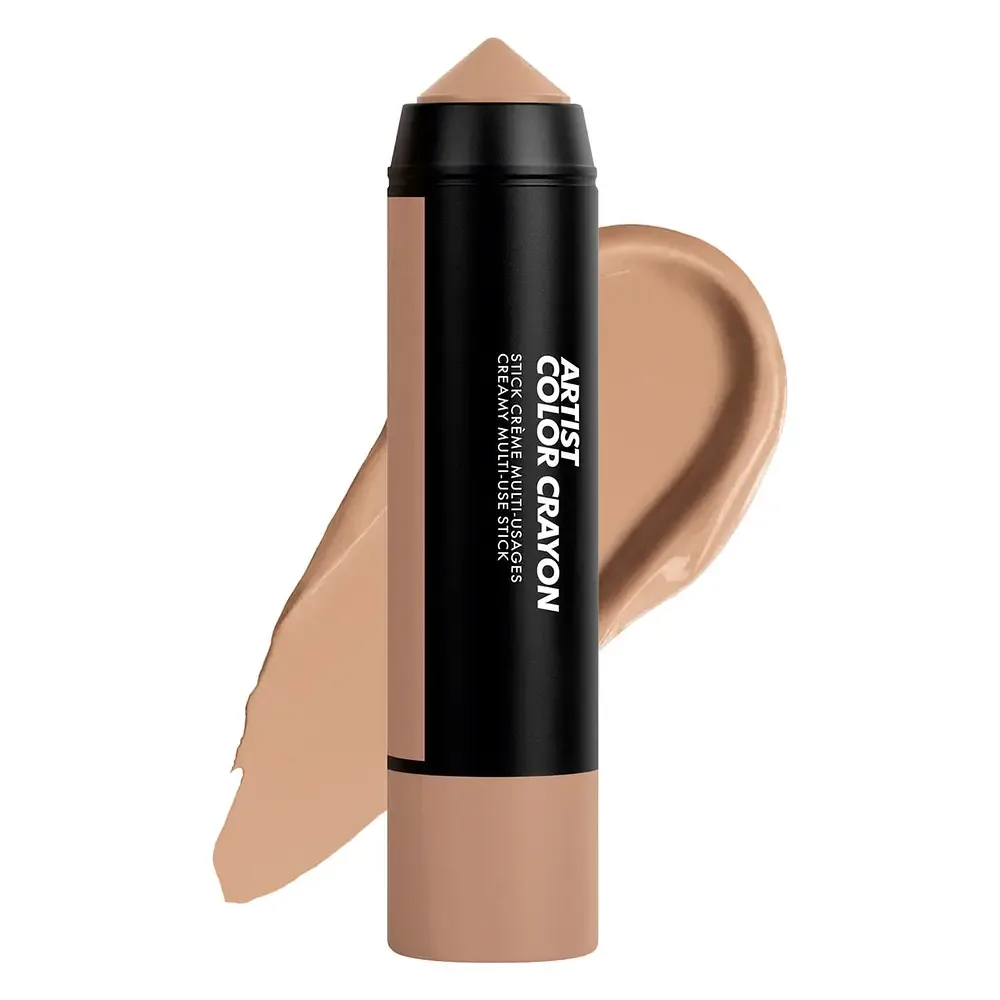 Make Up For Ever Artist Colour Crayon
