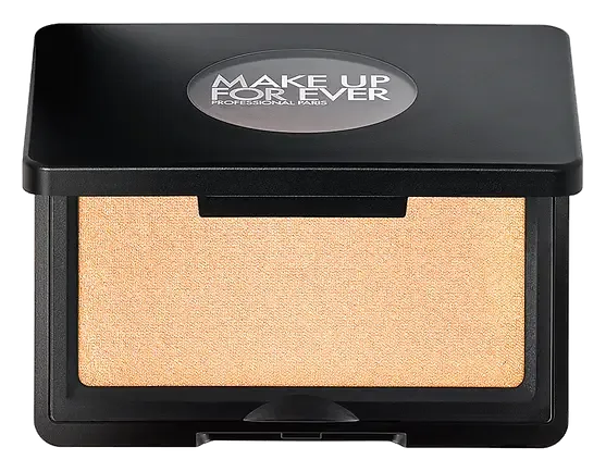Make Up For Ever Artist Highlighter