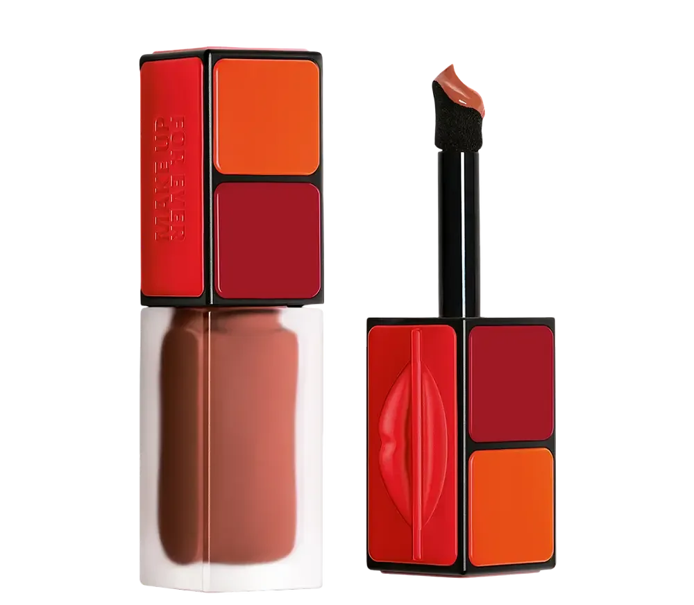 Make Up For Ever Artist Liquid Color