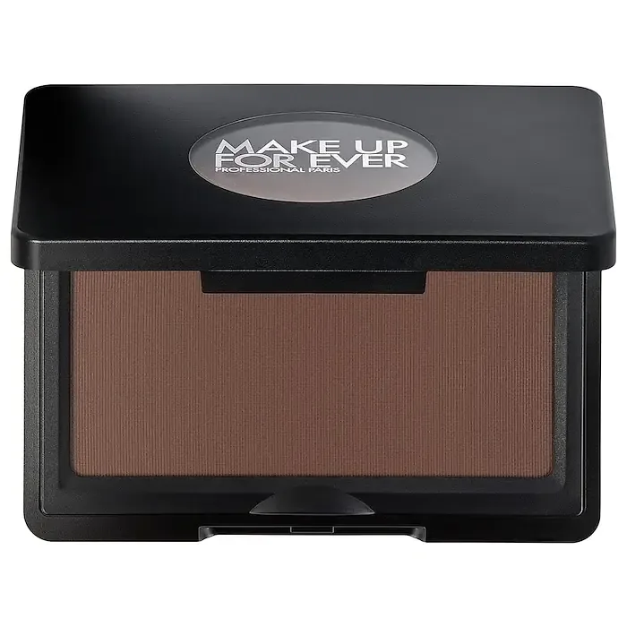 Make Up For Ever Artist Sculpt Longwear Skin-Fusing Contour Powder