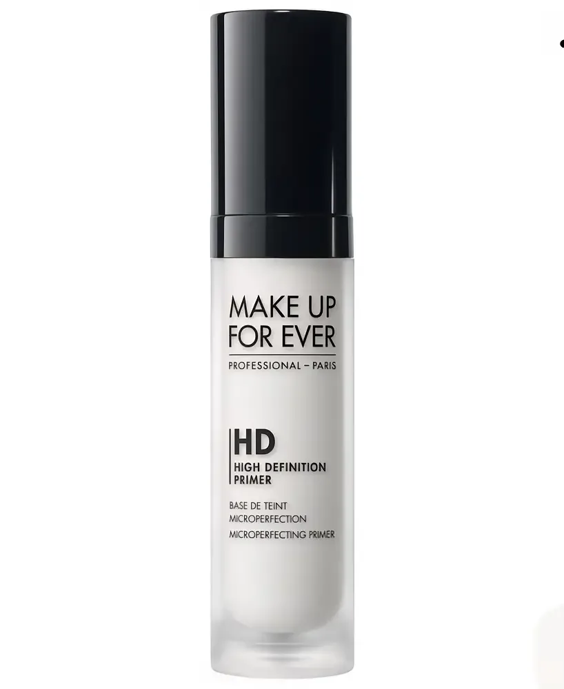 Make Up For Ever HD High Definition Primer