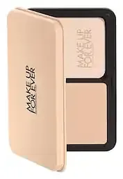 Make Up For Ever HD Skin Powder Foundation