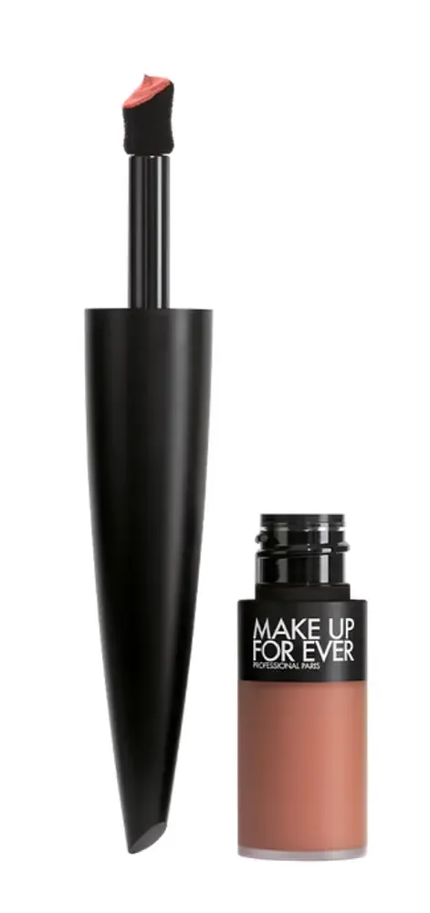 Make Up For Ever Rouge Artist For Ever Matte