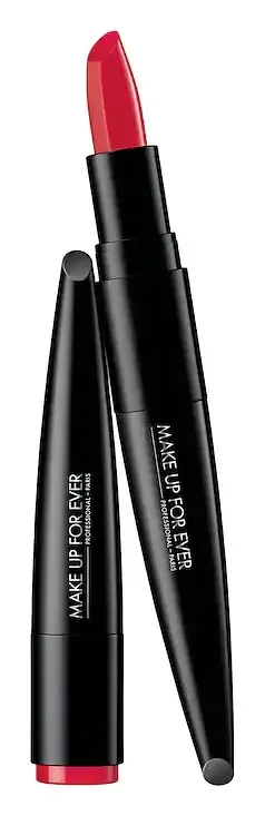 Make Up For Ever Rouge Artist Lipstick
