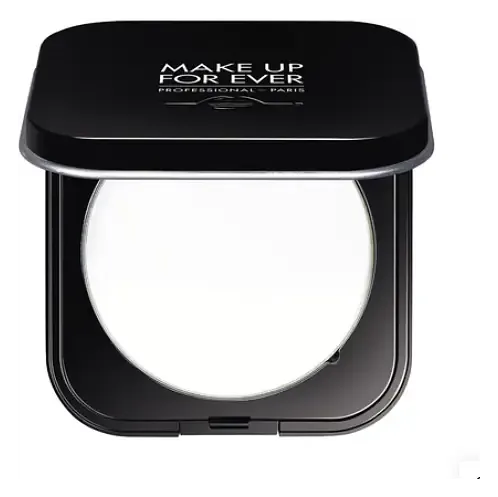 Make Up For Ever Ultra HD Pressed Powder