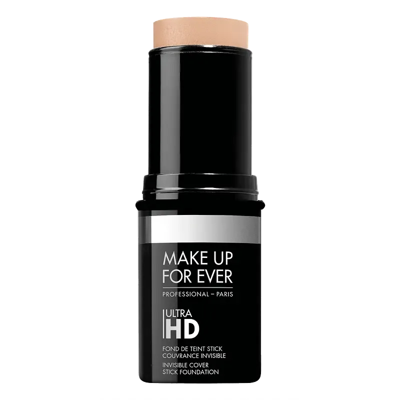 Make Up For Ever Ultra HD Stick Foundation