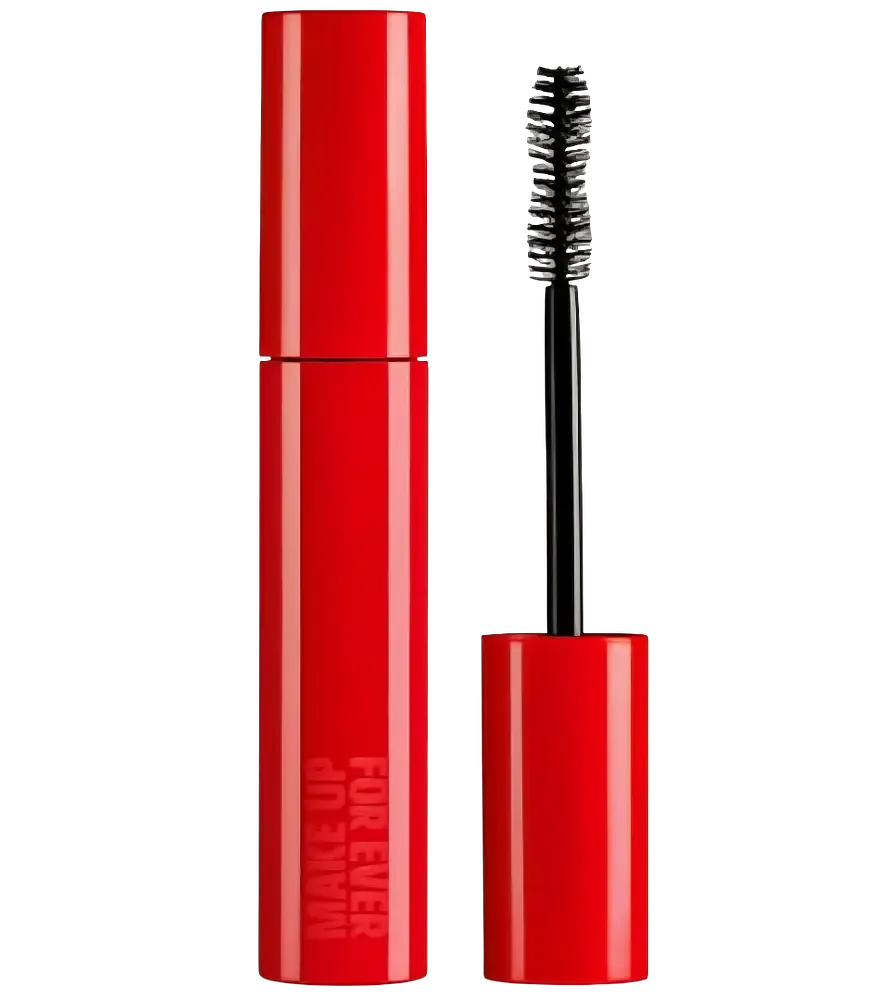 Make Up For Ever Volume Artist Mascara