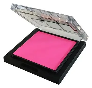 Make Up Store Blush