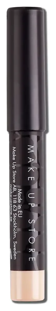 Make Up Store Cover All Mix Pen
