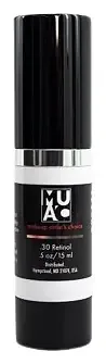 Makeup Artist's Choice .30 Retinol Serum