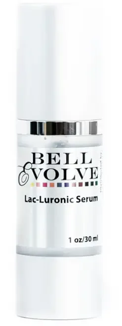 Makeup Artist's Choice Bellevolve Lac-Luronic Serum
