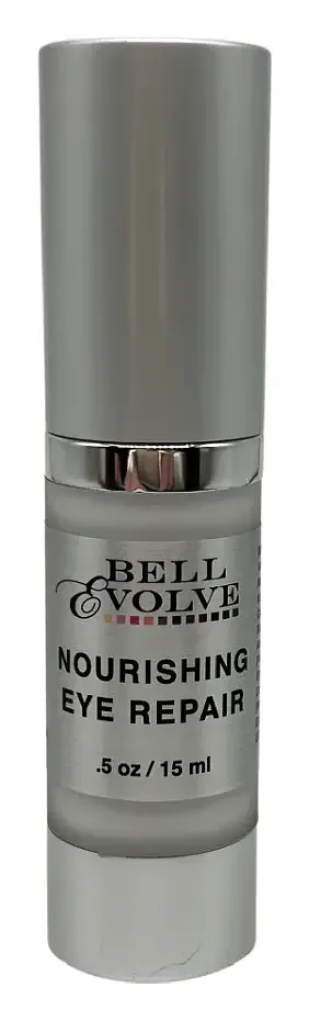Makeup Artist's Choice Bellevolve Nourishing Eye Repair