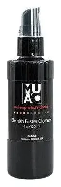 Makeup Artist's Choice Blemish Buster Cleanser
