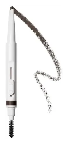 Makeup by Mario Master Blade Brow Pencil