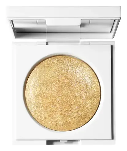 Makeup by Mario Master Crystal Reflector