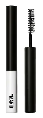 Makeup by Mario Master Hold Brow Gel