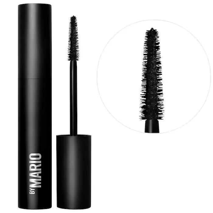 Makeup by Mario Master Mascara