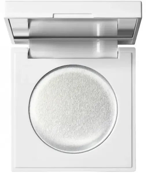 Makeup by Mario Master Secret Glow