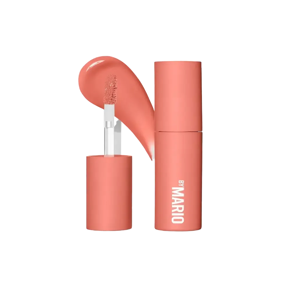 Makeup by Mario Moistureglow Plumping Lip Color