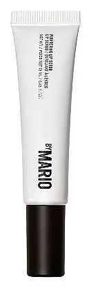 Makeup by Mario Perfecting Lip Scrub