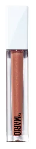 Makeup by Mario Pro Volume Lip Gloss