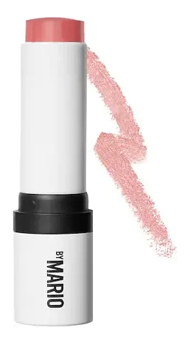 Makeup by Mario Soft Pop Blush Stick