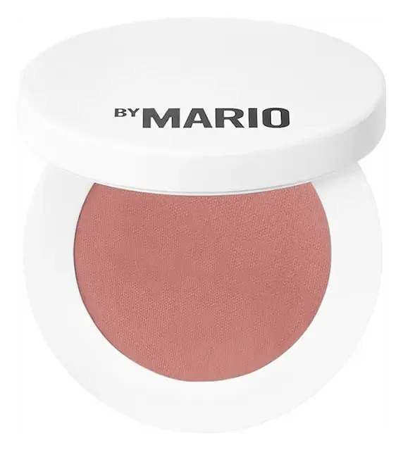 Makeup by Mario Soft Pop Powder Blush
