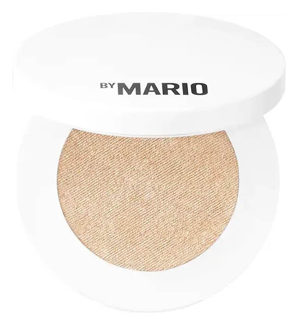 Makeup by Mario SoftGlow Highlighter