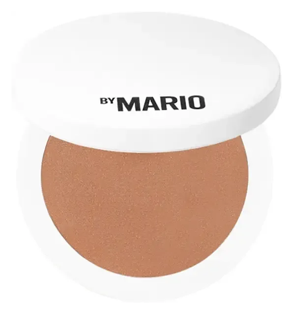 Makeup by Mario SoftSculpt Bronzer