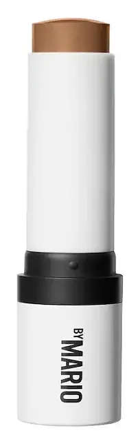Makeup by Mario SoftSculpt Shaping Stick