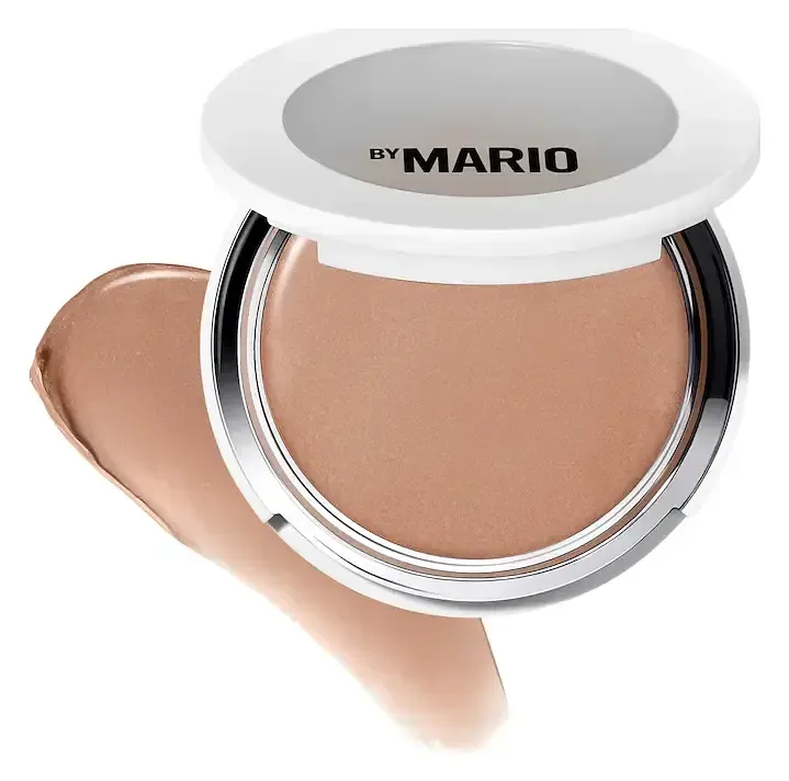 Makeup by Mario Softsculpt Transforming Skin Enhancer