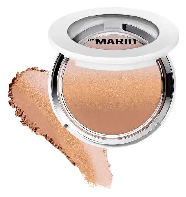 Makeup by Mario SoftSculpt Transforming Skin Perfector