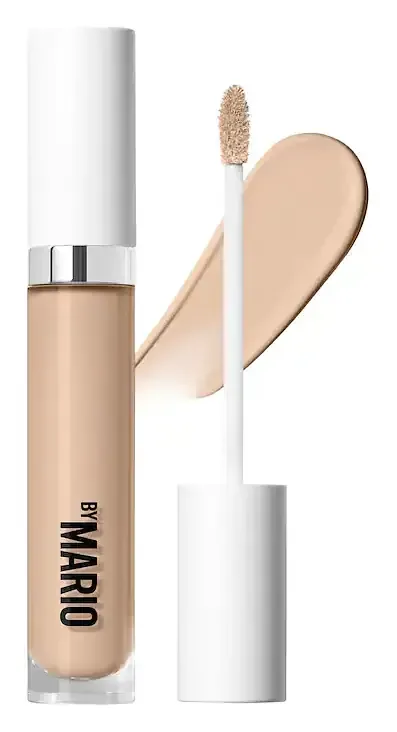 Makeup by Mario SurrealSkin Awakening Concealer