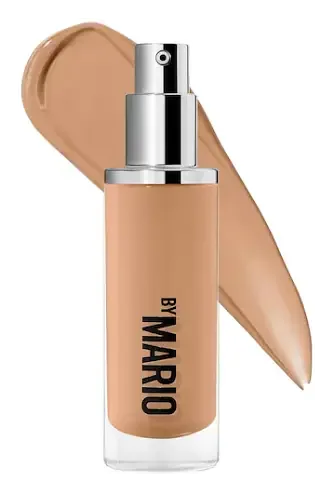 Makeup by Mario SurrealSkin Foundation