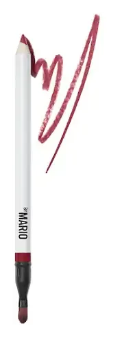 Makeup by Mario Ultra Suede Sculpting Lip Pencil